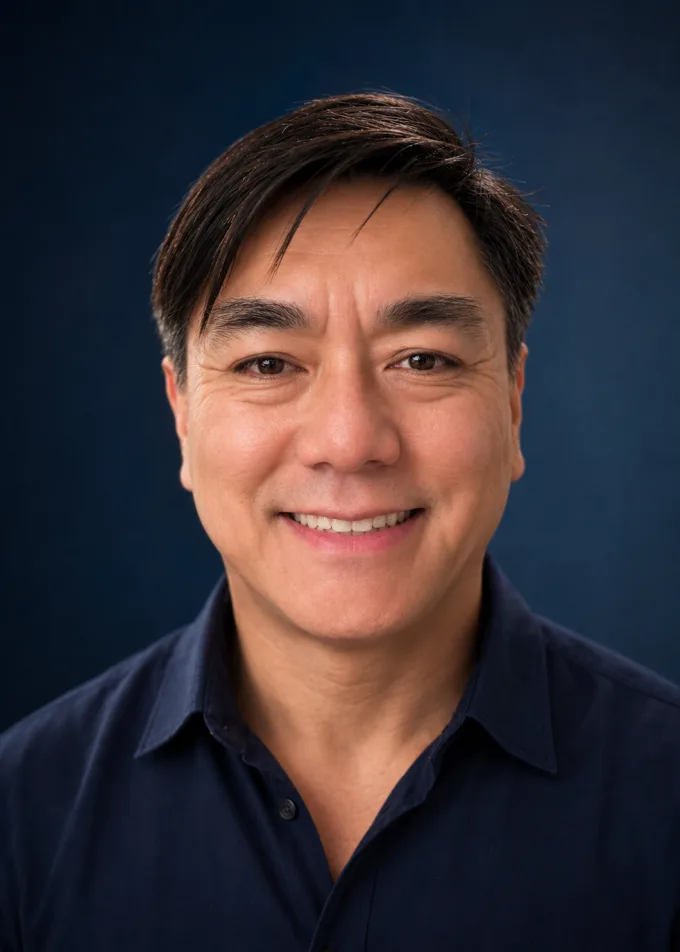 Nick Dat Le — Senior Full Stack & AI Engineer
